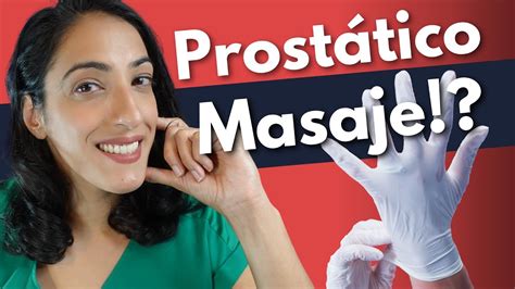 Masaje de Próstata Prostituta Latina